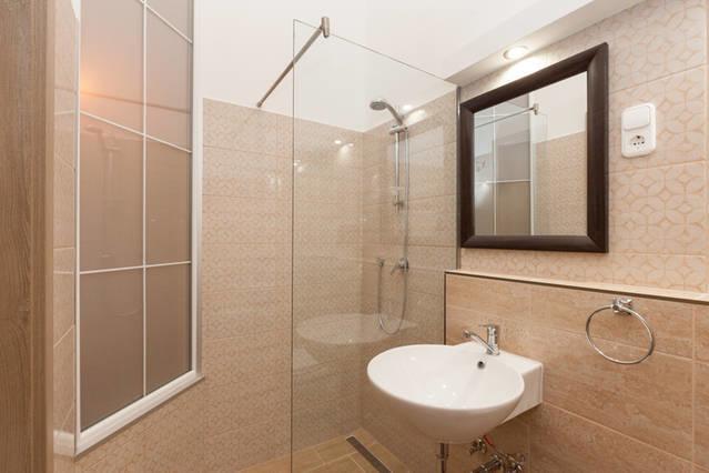 Vaci Street Downtown Apartments Budapest Phòng bức ảnh